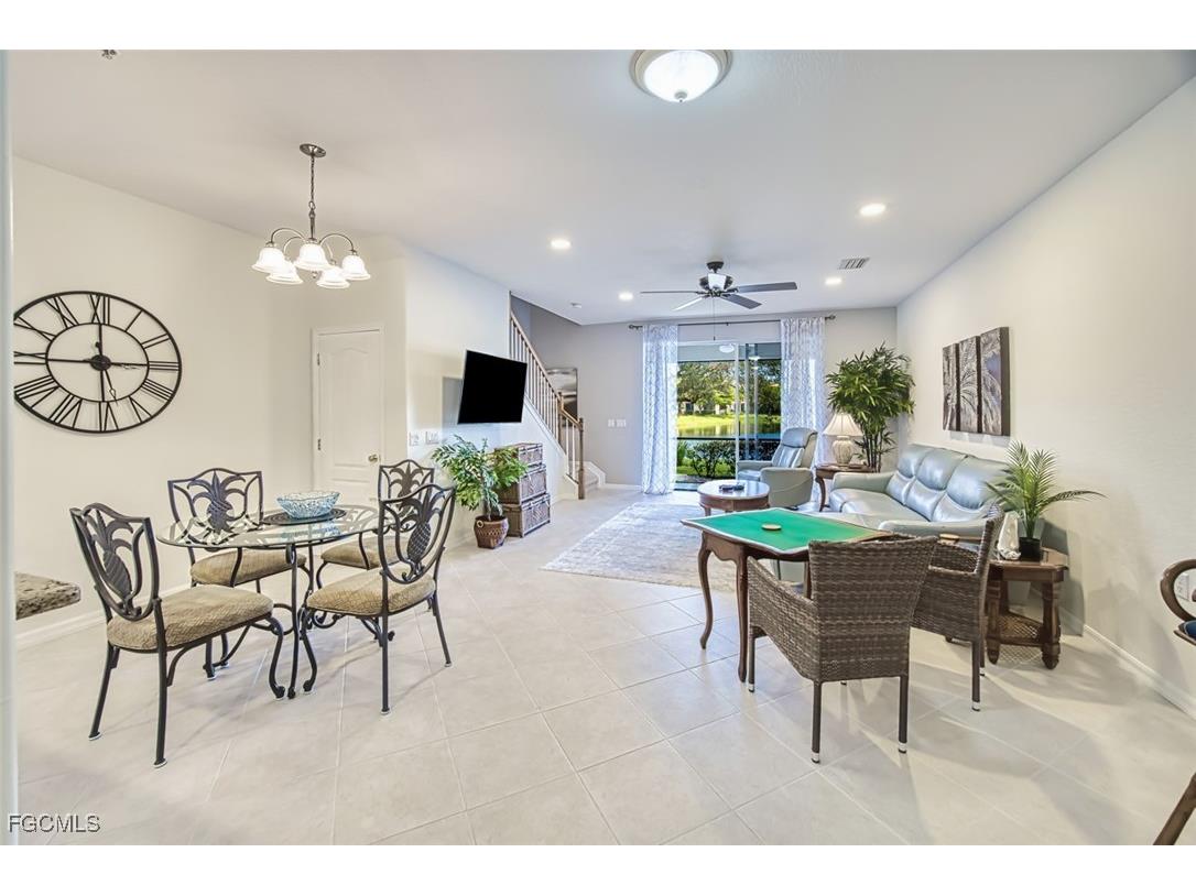 3111 Cottonwood Bend #1704 Fort Myers FL 33905 2025018214 image14