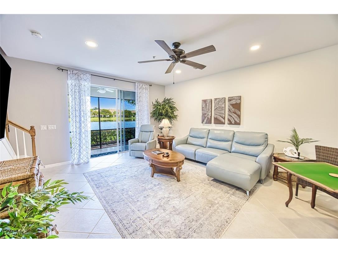 3111 Cottonwood Bend #1704 Fort Myers FL 33905 2025018214 image15