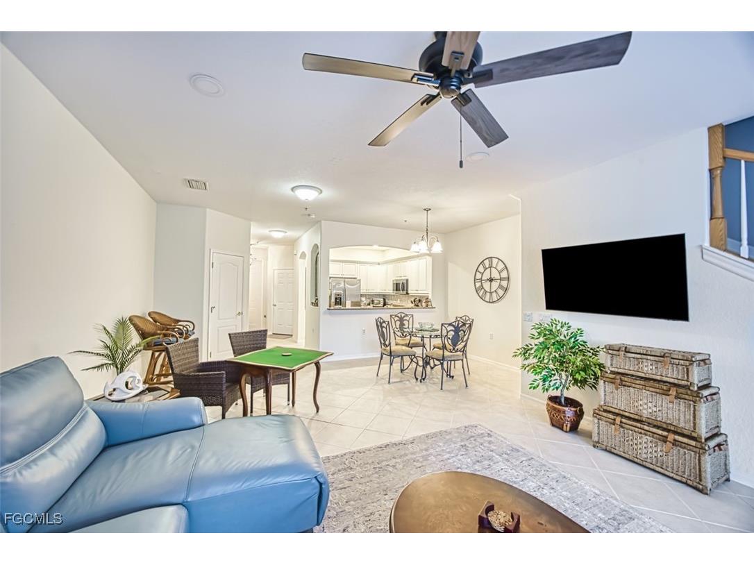 3111 Cottonwood Bend #1704 Fort Myers FL 33905 2025018214 image17