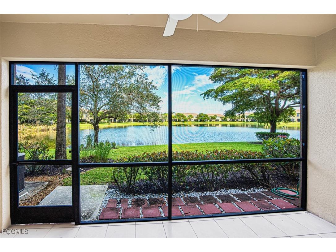 3111 Cottonwood Bend #1704 Fort Myers FL 33905 2025018214 image18