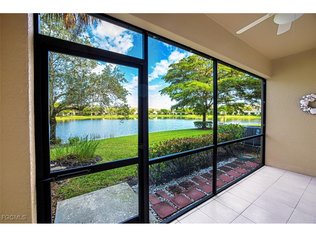 3111 Cottonwood Bend #1704 Fort Myers FL 33905 2025018214 image19