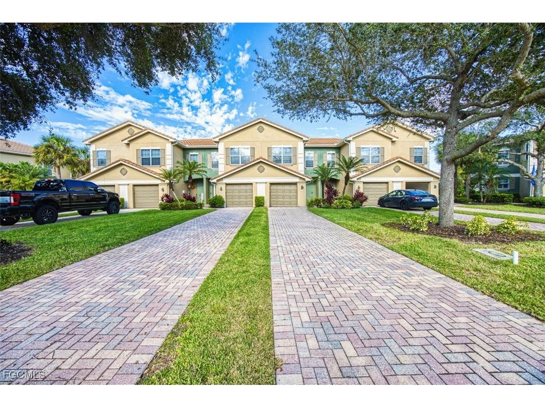 3111 Cottonwood Bend #1704 Fort Myers FL 33905 2025018214 image2