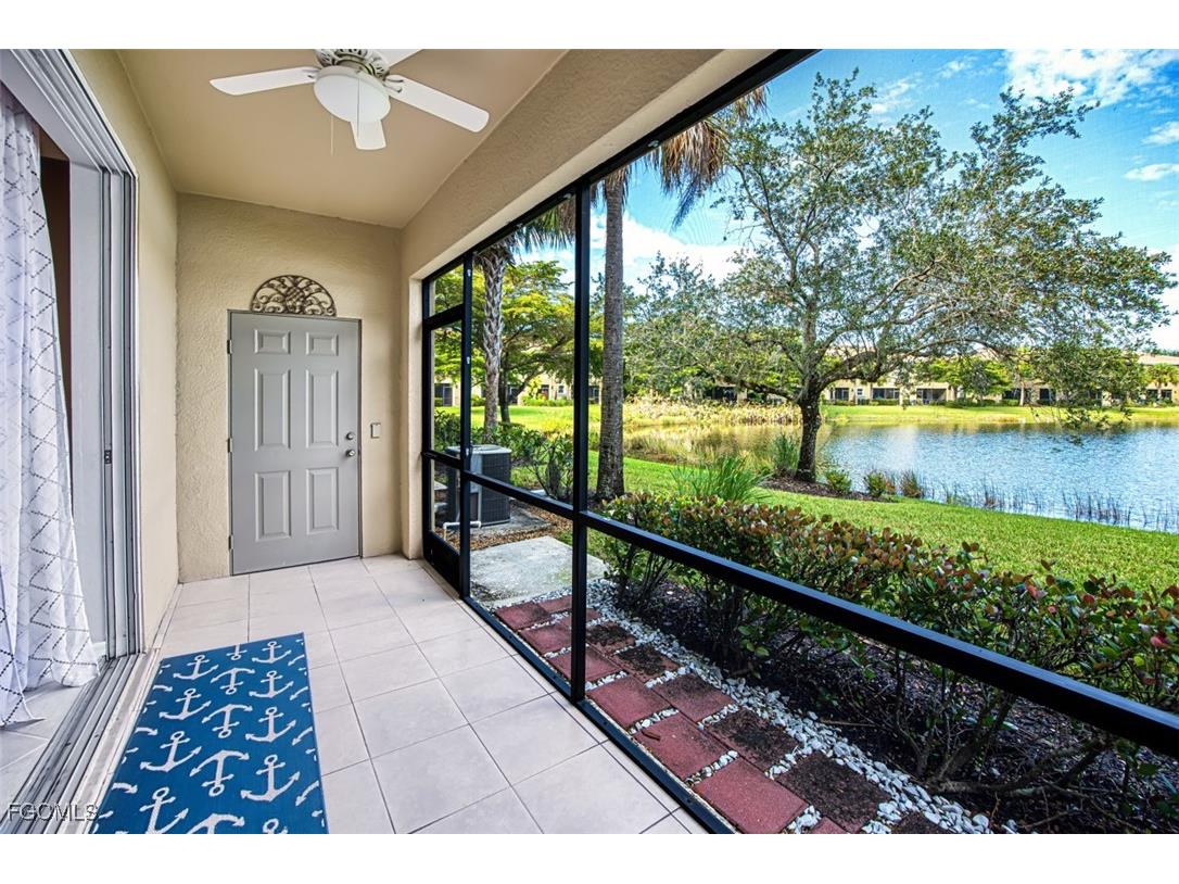 3111 Cottonwood Bend #1704 Fort Myers FL 33905 2025018214 image20