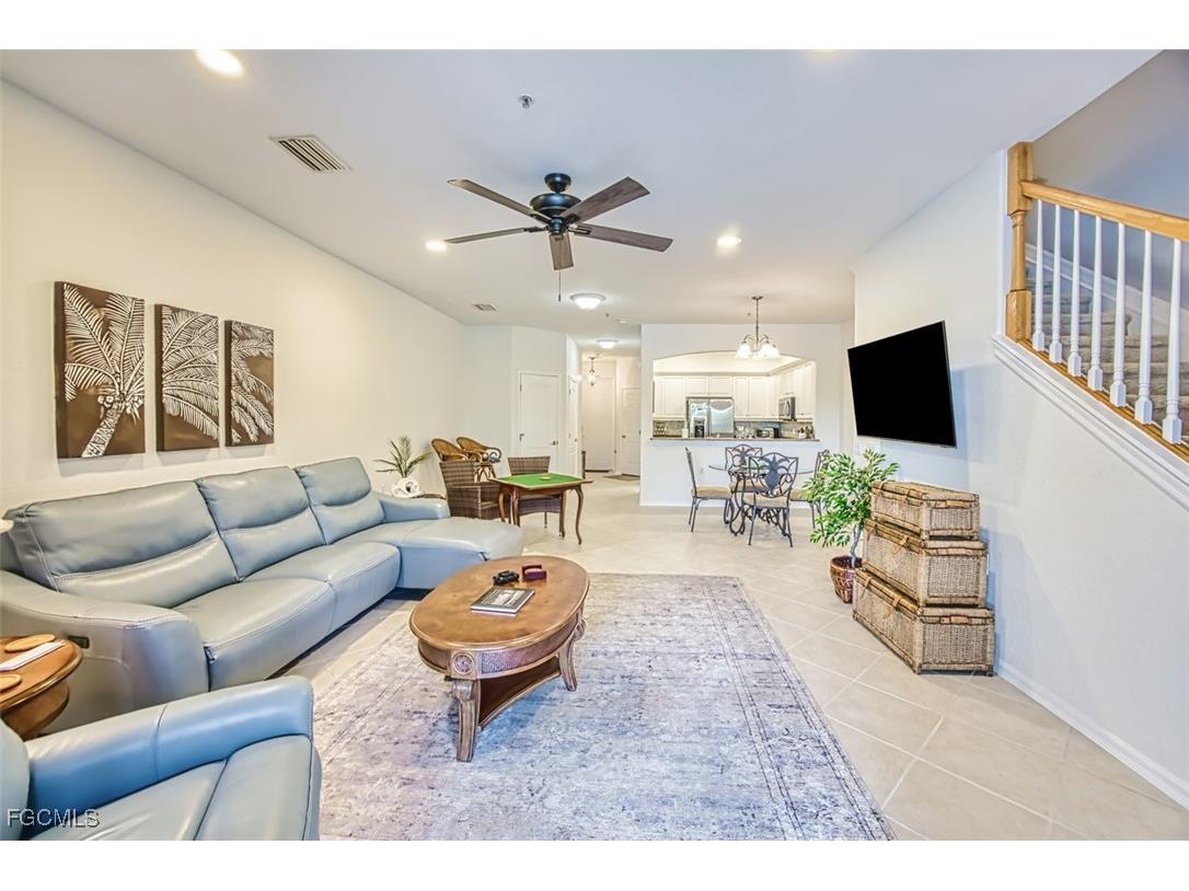 3111 Cottonwood Bend #1704 Fort Myers FL 33905 2025018214 image21