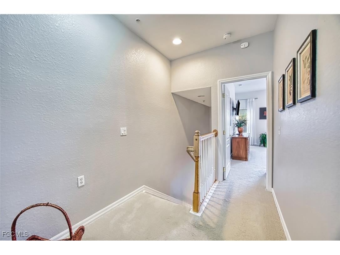 3111 Cottonwood Bend #1704 Fort Myers FL 33905 2025018214 image22
