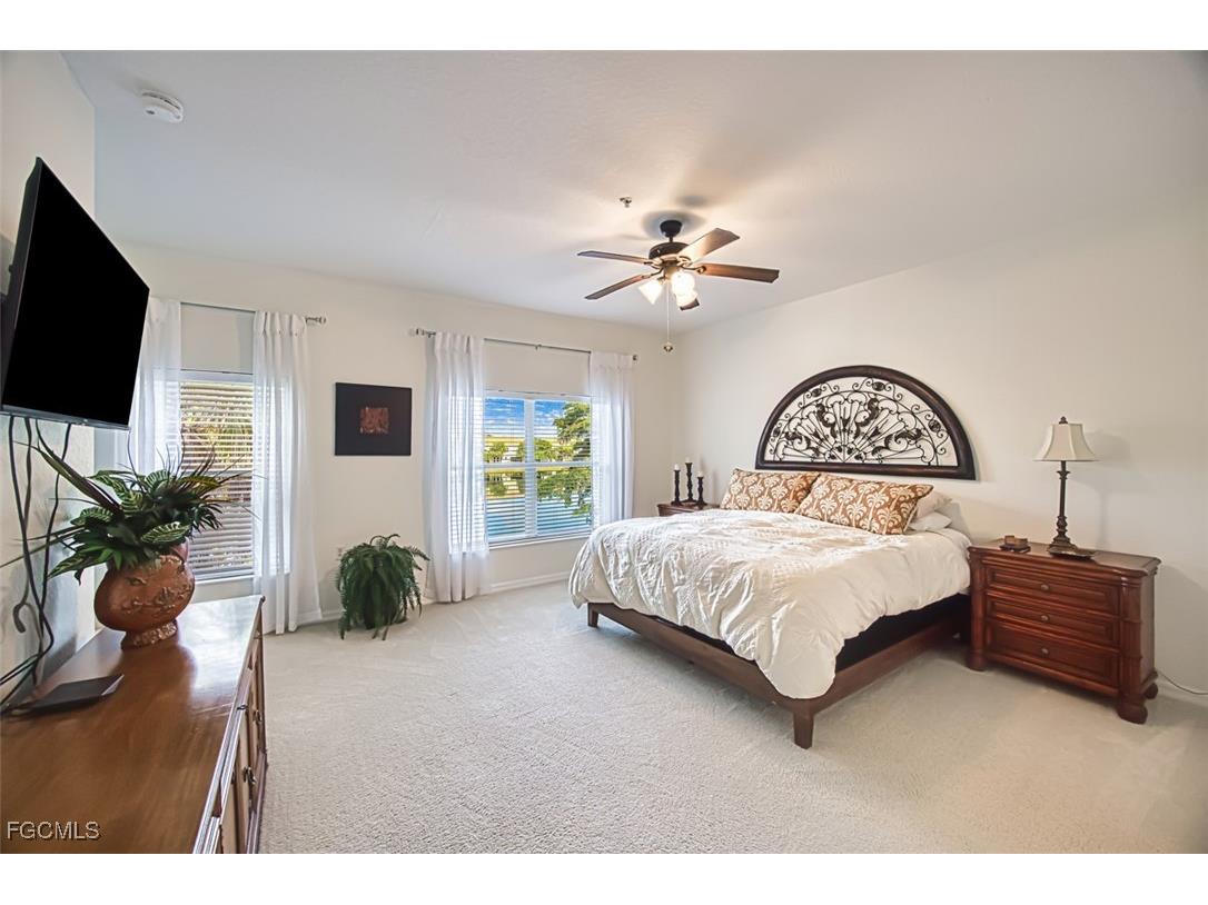 3111 Cottonwood Bend #1704 Fort Myers FL 33905 2025018214 image23