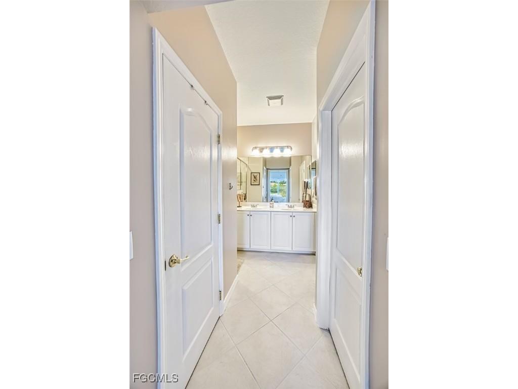 3111 Cottonwood Bend #1704 Fort Myers FL 33905 2025018214 image25