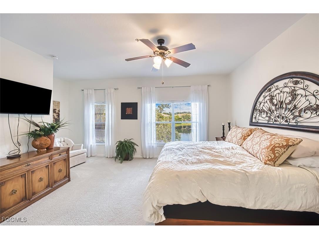 3111 Cottonwood Bend #1704 Fort Myers FL 33905 2025018214 image27