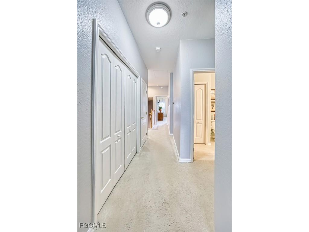 3111 Cottonwood Bend #1704 Fort Myers FL 33905 2025018214 image28