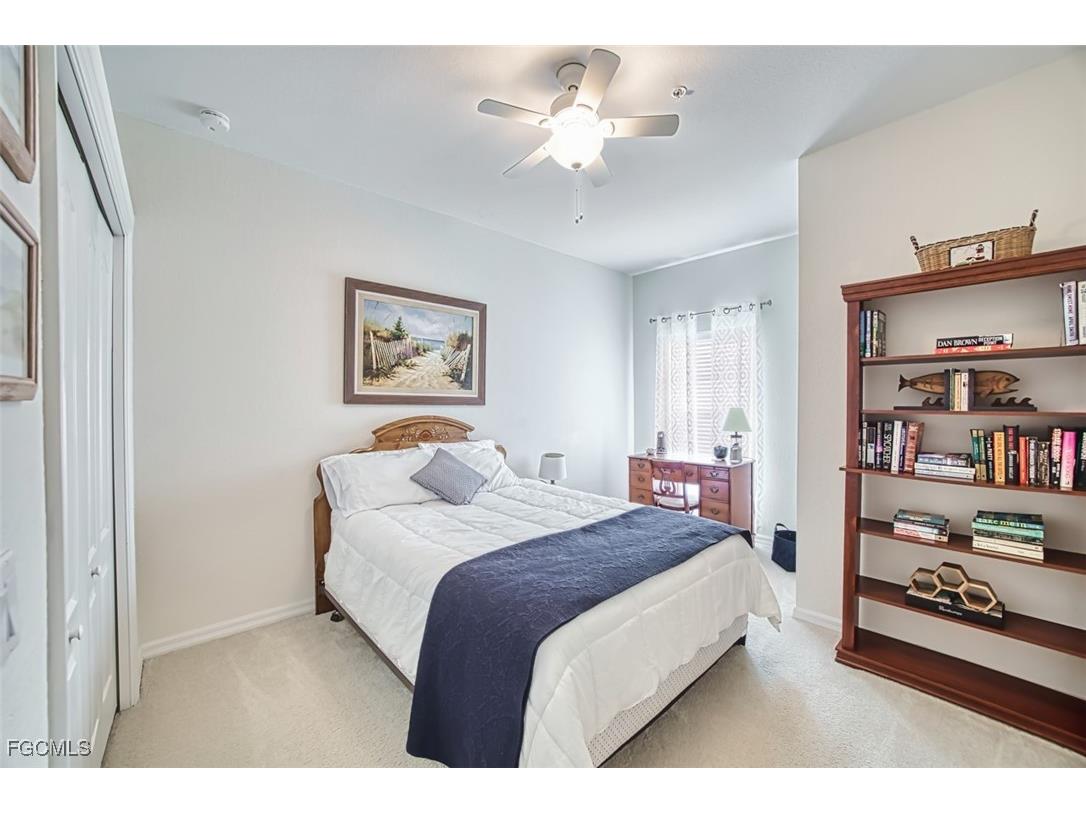 3111 Cottonwood Bend #1704 Fort Myers FL 33905 2025018214 image29