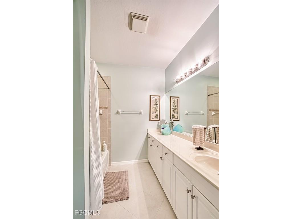 3111 Cottonwood Bend #1704 Fort Myers FL 33905 2025018214 image32