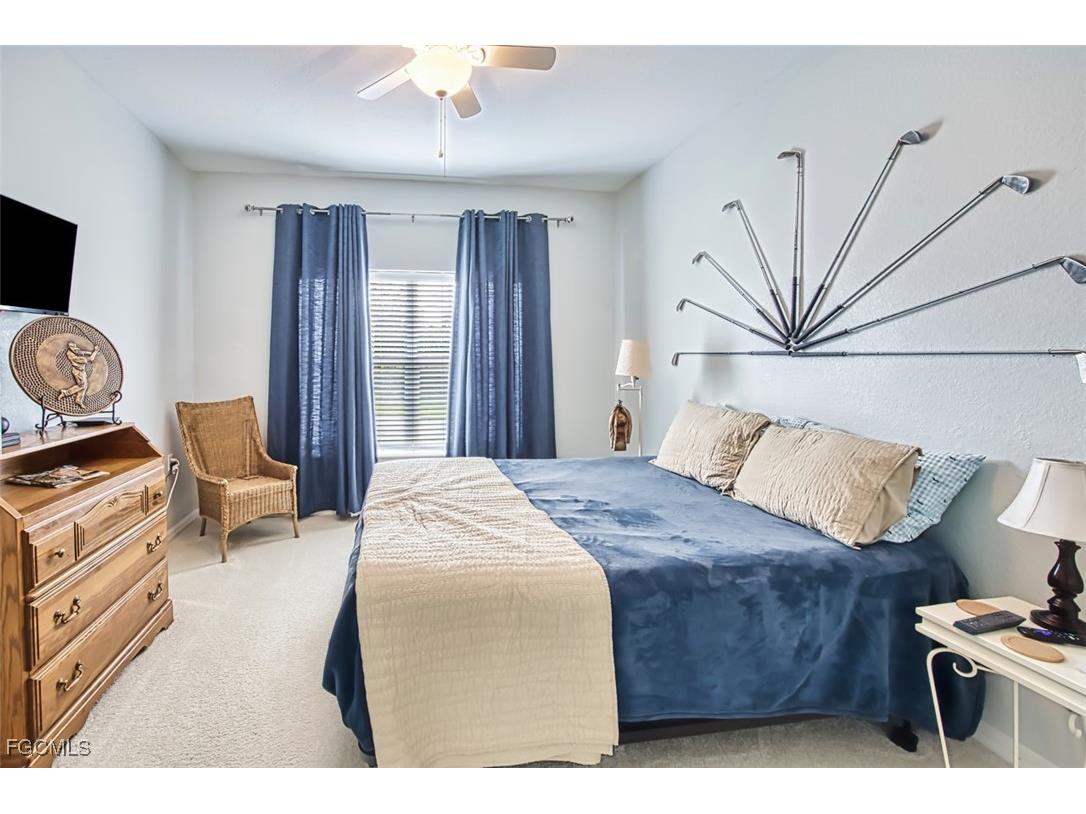 3111 Cottonwood Bend #1704 Fort Myers FL 33905 2025018214 image33