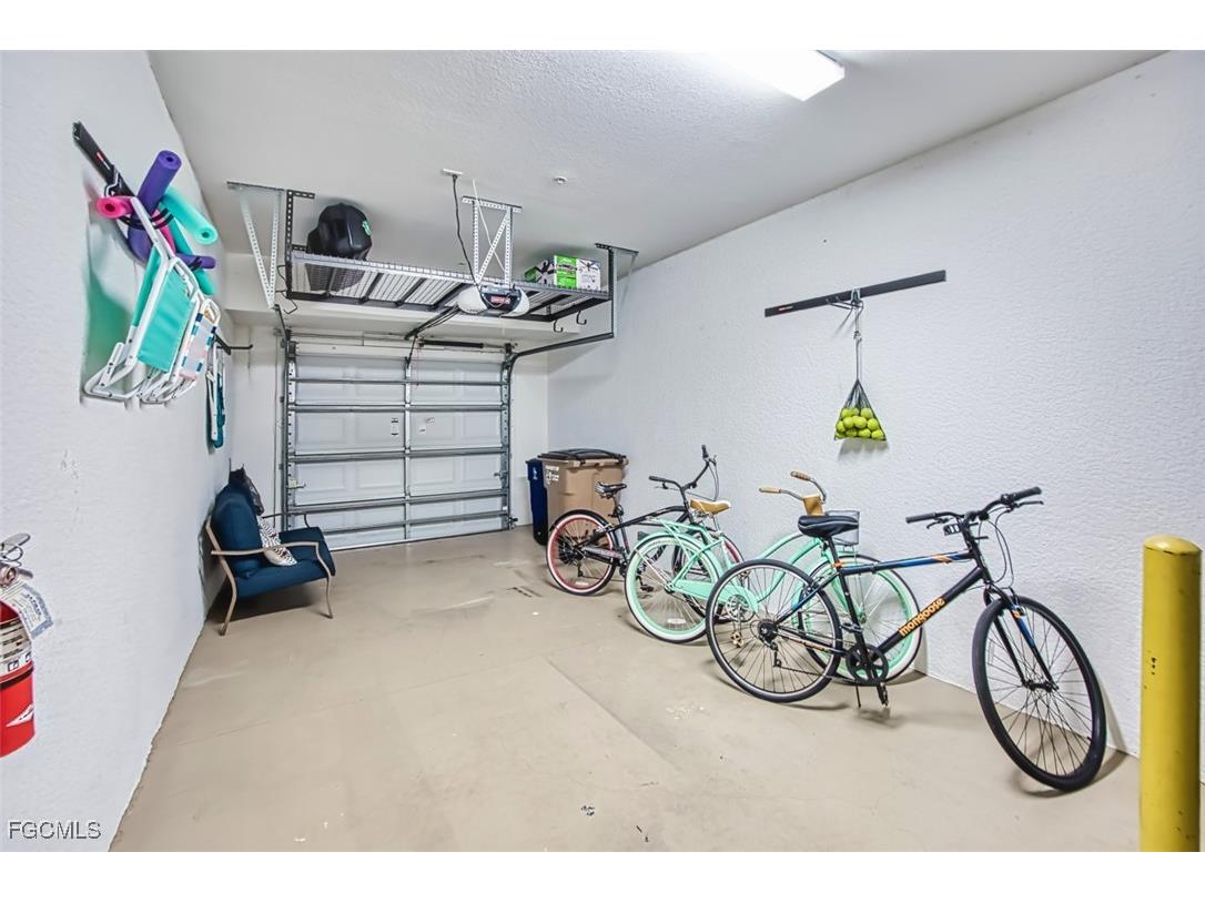 3111 Cottonwood Bend #1704 Fort Myers FL 33905 2025018214 image36