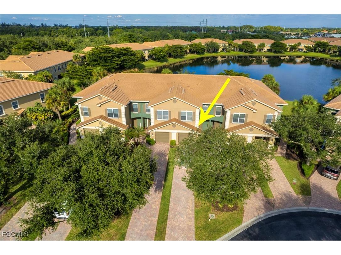 3111 Cottonwood Bend #1704 Fort Myers FL 33905 2025018214 image4