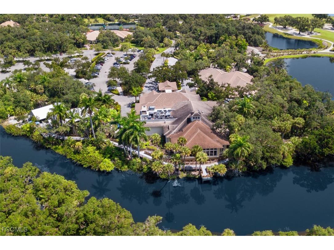 3111 Cottonwood Bend #1704 Fort Myers FL 33905 2025018214 image43