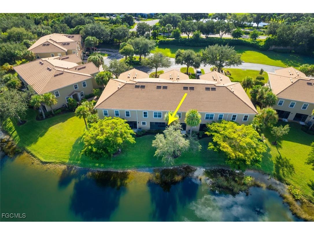 3111 Cottonwood Bend #1704 Fort Myers FL 33905 2025018214 image5