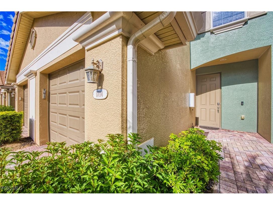 3111 Cottonwood Bend #1704 Fort Myers FL 33905 2025018214 image6