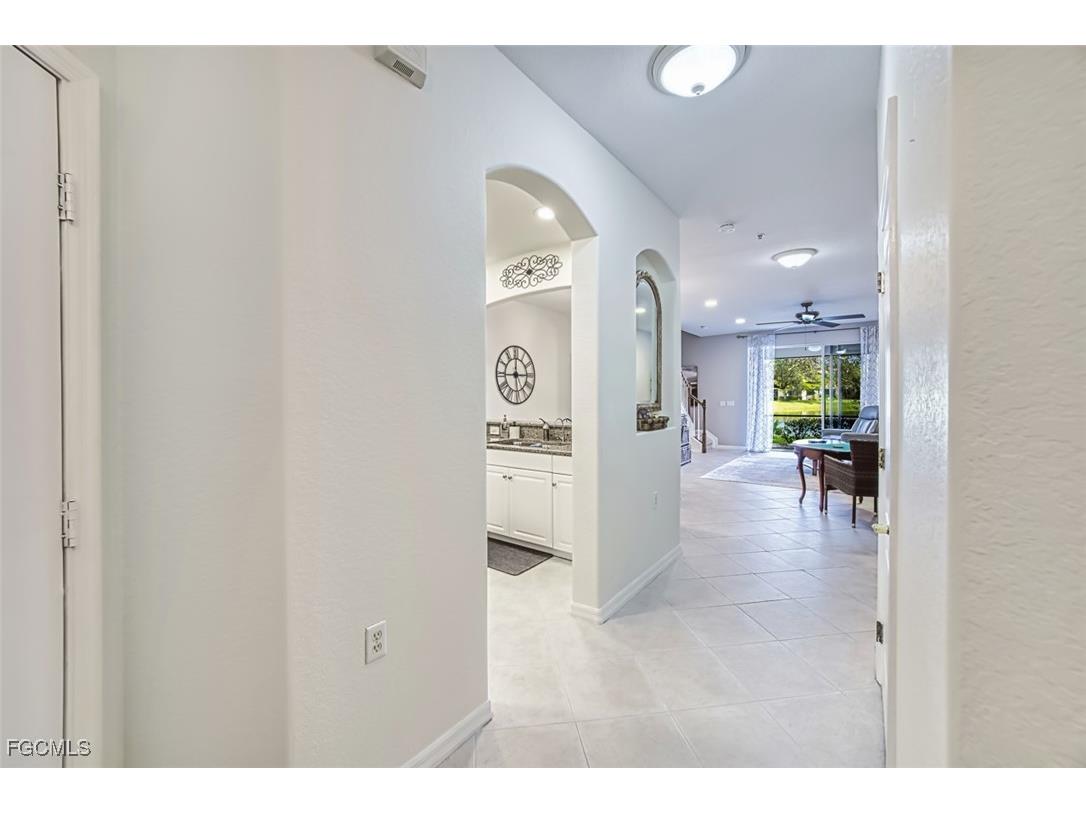 3111 Cottonwood Bend #1704 Fort Myers FL 33905 2025018214 image7