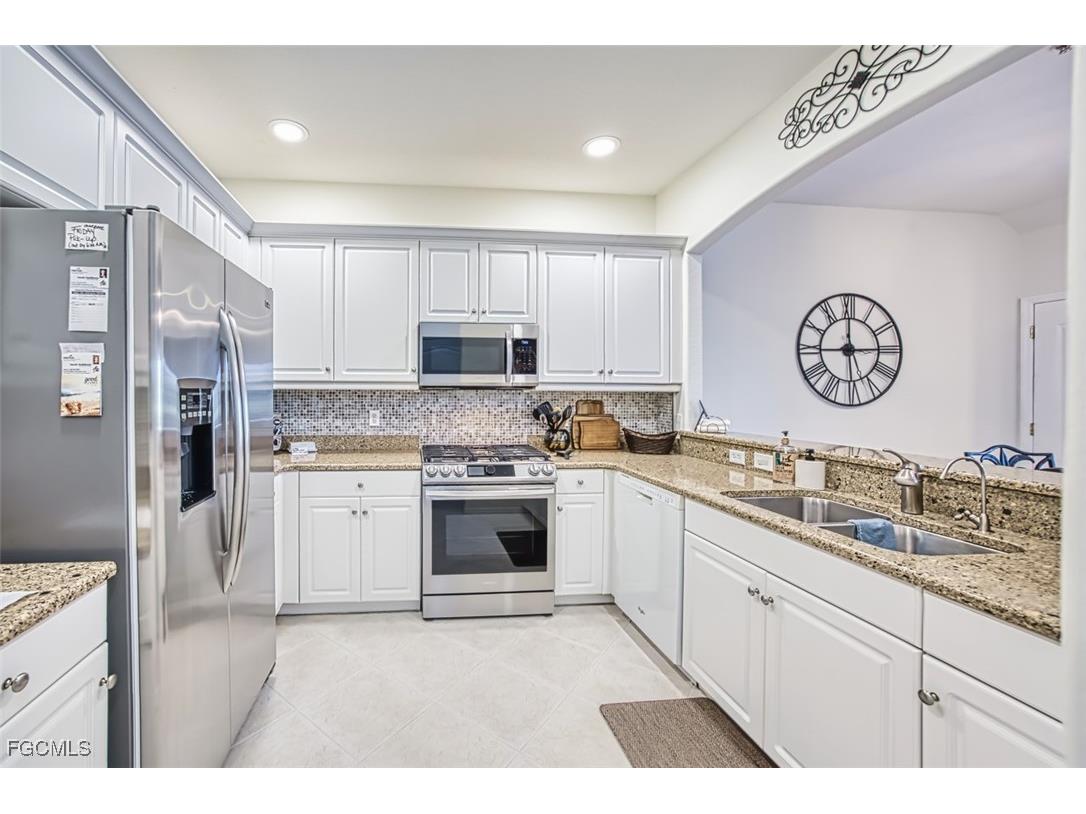 3111 Cottonwood Bend #1704 Fort Myers FL 33905 2025018214 image9