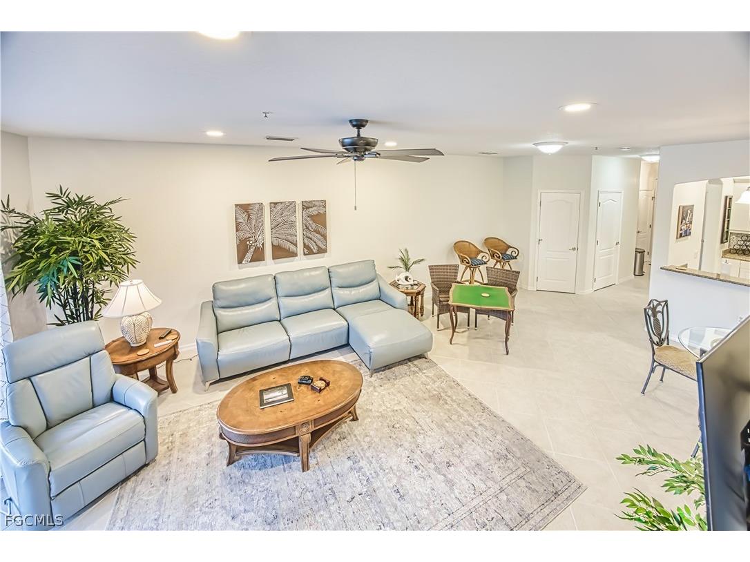 3111 Cottonwood Bend #1704 Fort Myers FL 33905 2026007824 image10