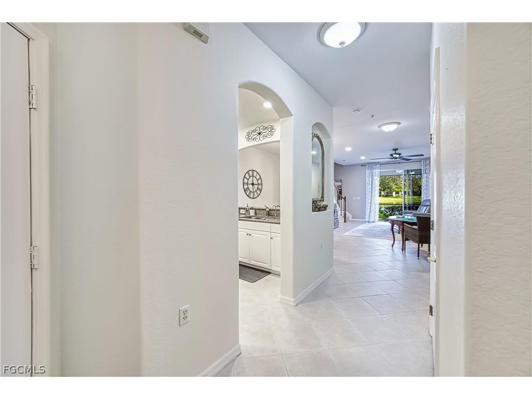 3111 Cottonwood Bend #1704 Fort Myers FL 33905 2026007824 image11