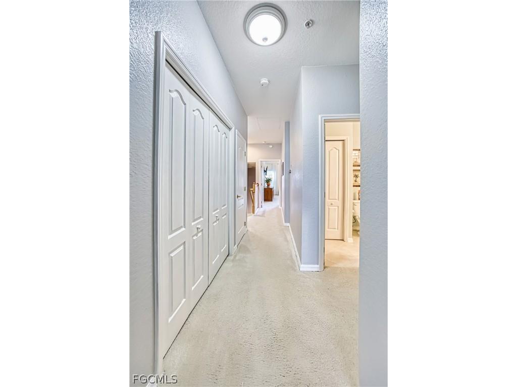 3111 Cottonwood Bend #1704 Fort Myers FL 33905 2026007824 image12