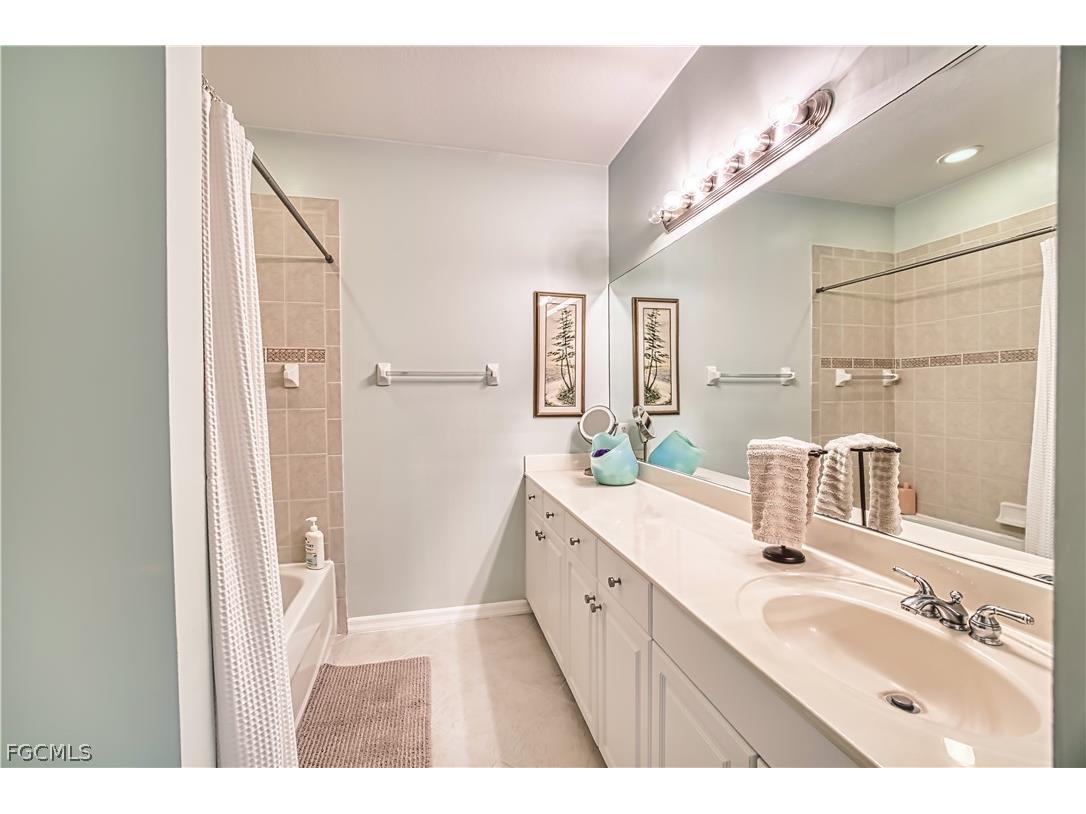 3111 Cottonwood Bend #1704 Fort Myers FL 33905 2026007824 image17
