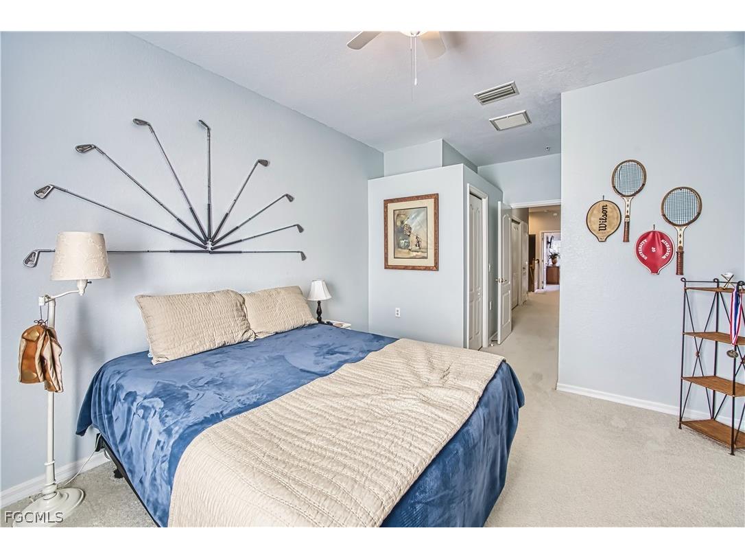 3111 Cottonwood Bend #1704 Fort Myers FL 33905 2026007824 image22