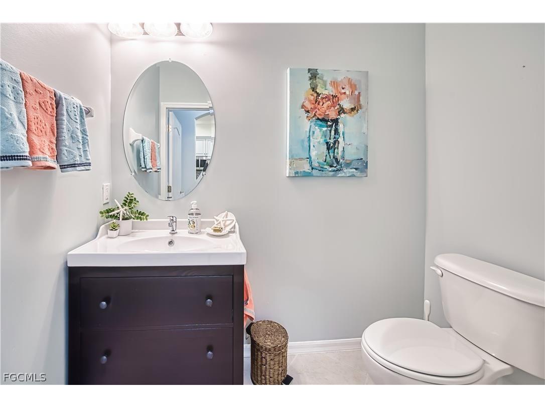 3111 Cottonwood Bend #1704 Fort Myers FL 33905 2026007824 image23