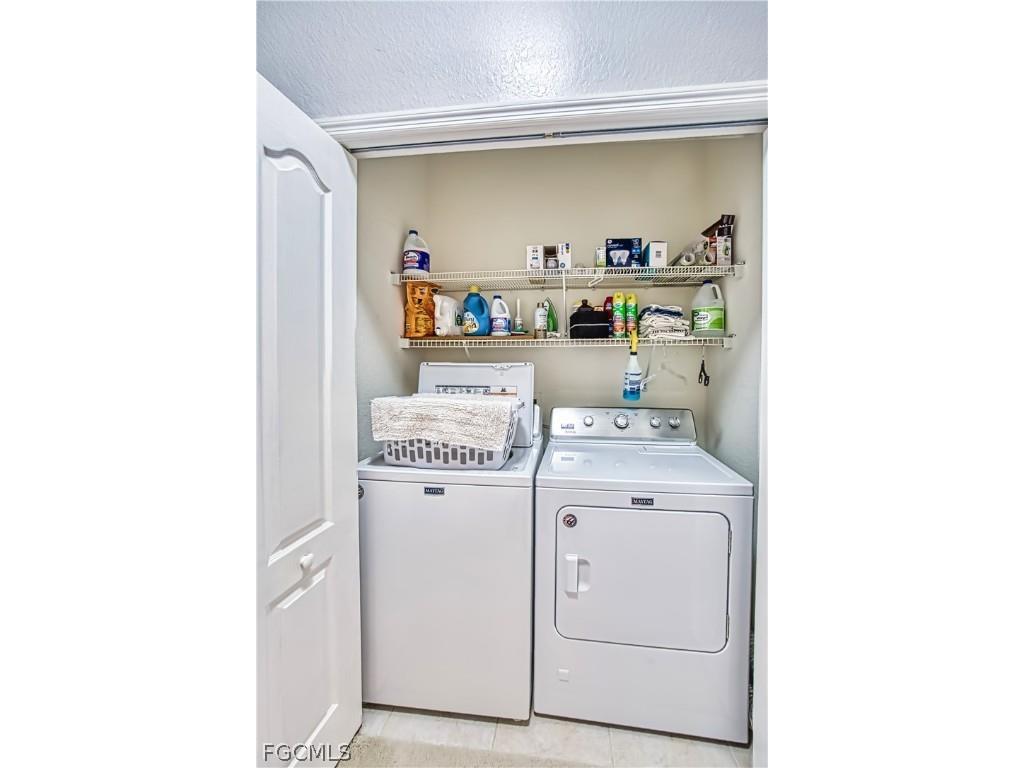 3111 Cottonwood Bend #1704 Fort Myers FL 33905 2026007824 image24