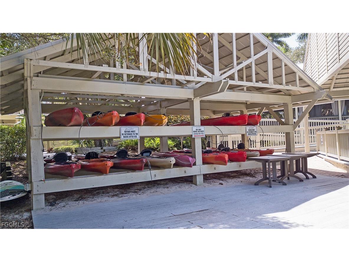 3111 Cottonwood Bend #1704 Fort Myers FL 33905 2026007824 image27