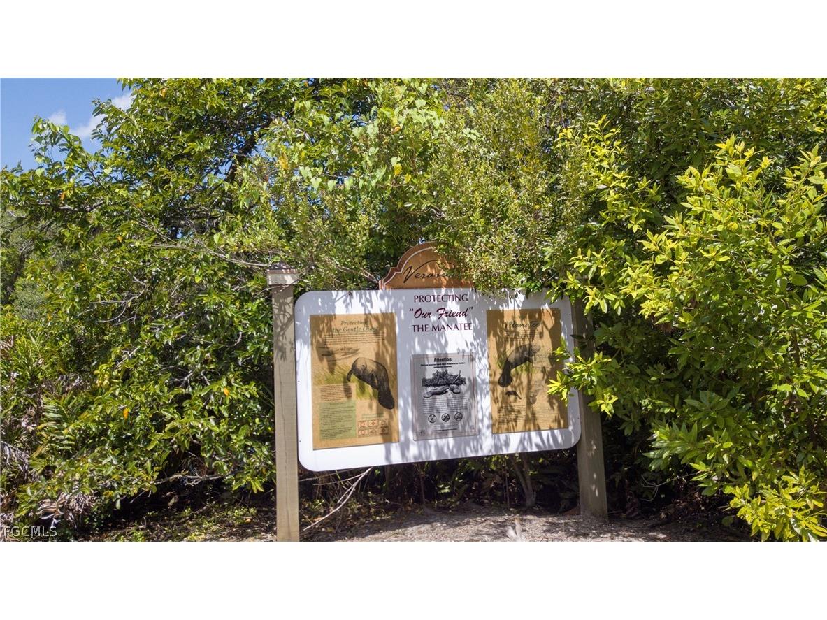 3111 Cottonwood Bend #1704 Fort Myers FL 33905 2026007824 image28