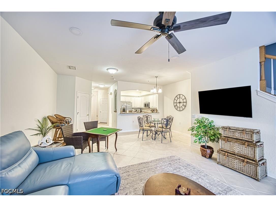 3111 Cottonwood Bend #1704 Fort Myers FL 33905 2026024282 image11