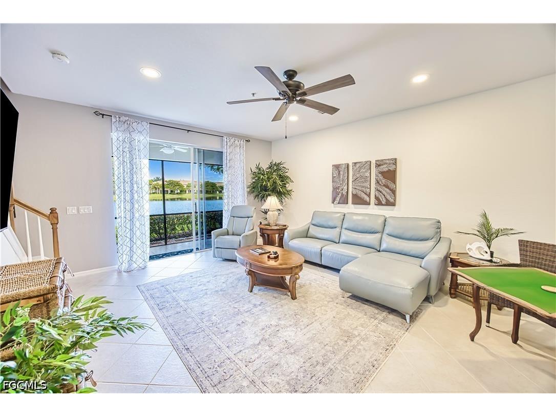 3111 Cottonwood Bend #1704 Fort Myers FL 33905 2026024282 image12