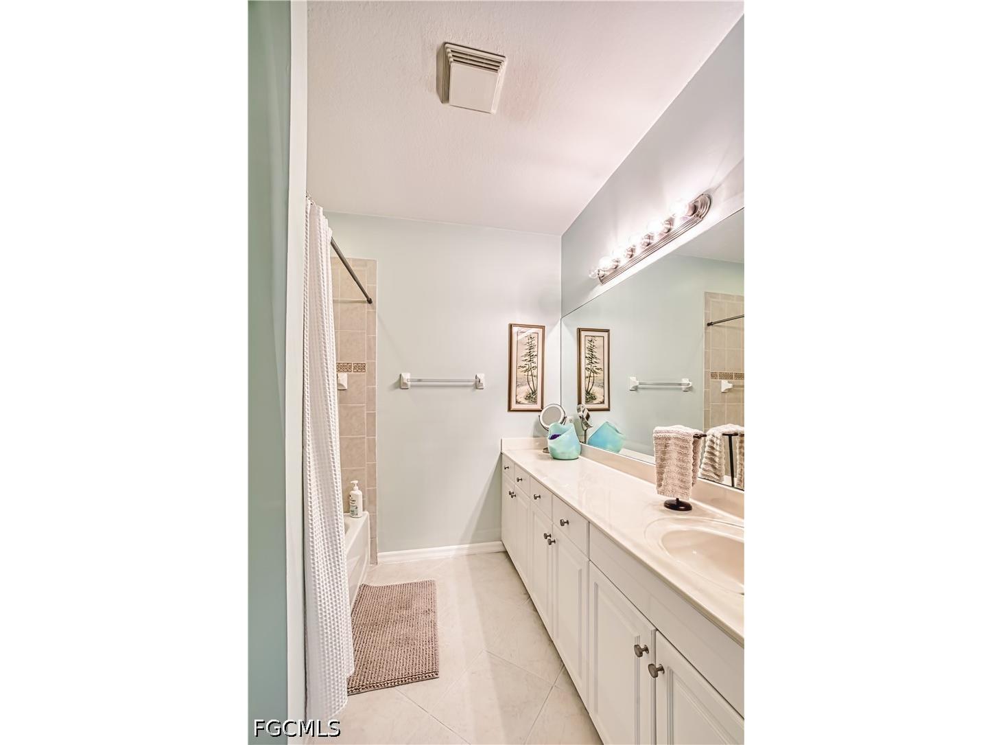3111 Cottonwood Bend #1704 Fort Myers FL 33905 2026024282 image14
