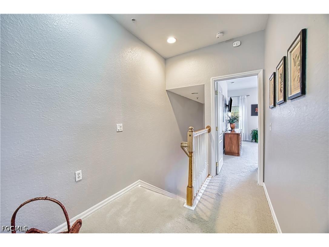 3111 Cottonwood Bend #1704 Fort Myers FL 33905 2026024282 image15
