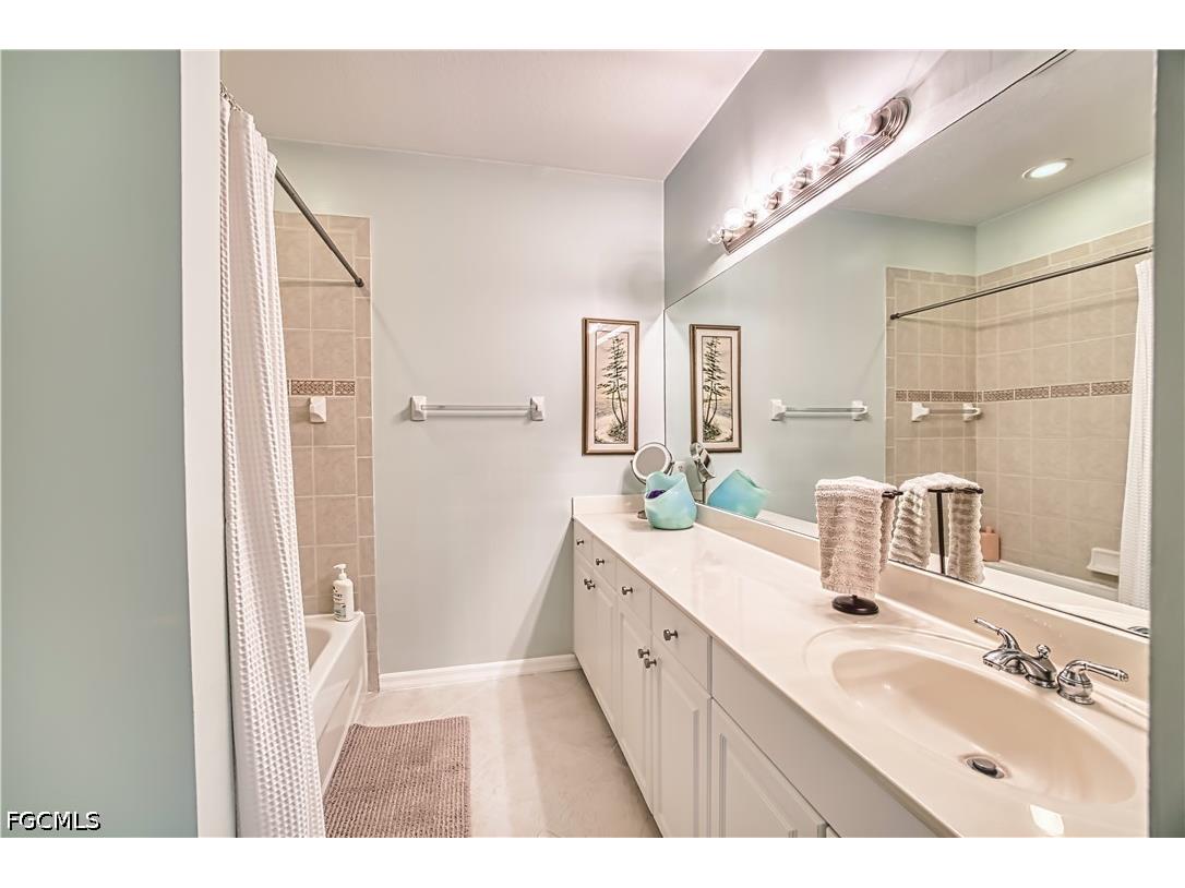 3111 Cottonwood Bend #1704 Fort Myers FL 33905 2026024282 image17