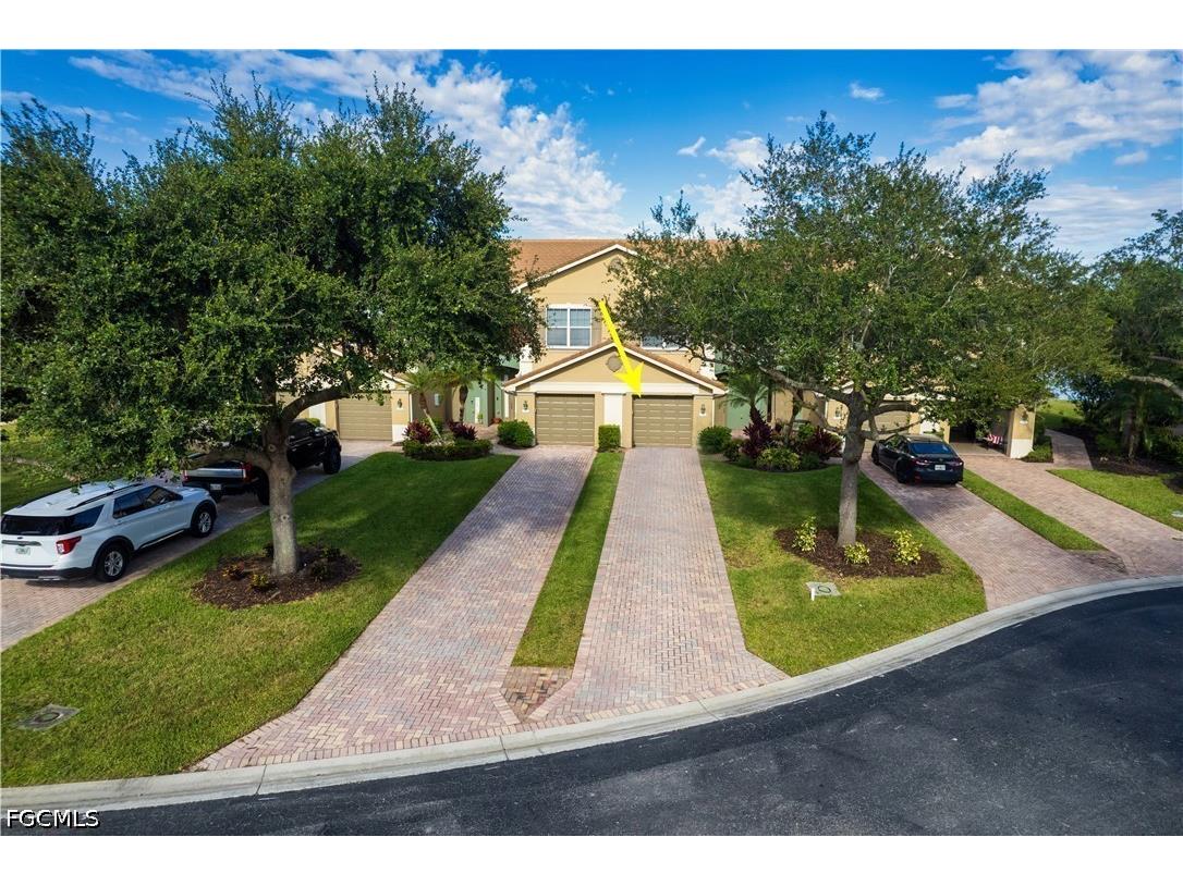 3111 Cottonwood Bend #1704 Fort Myers FL 33905 2026024282 image2