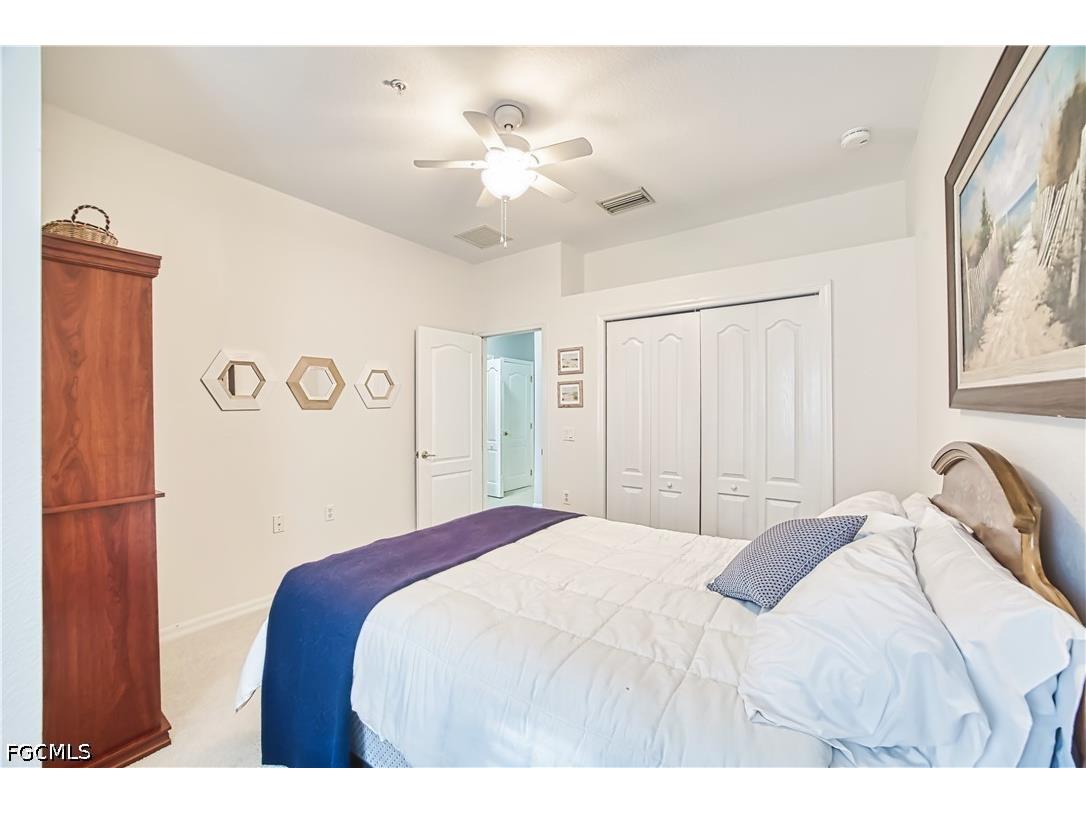 3111 Cottonwood Bend #1704 Fort Myers FL 33905 2026024282 image21