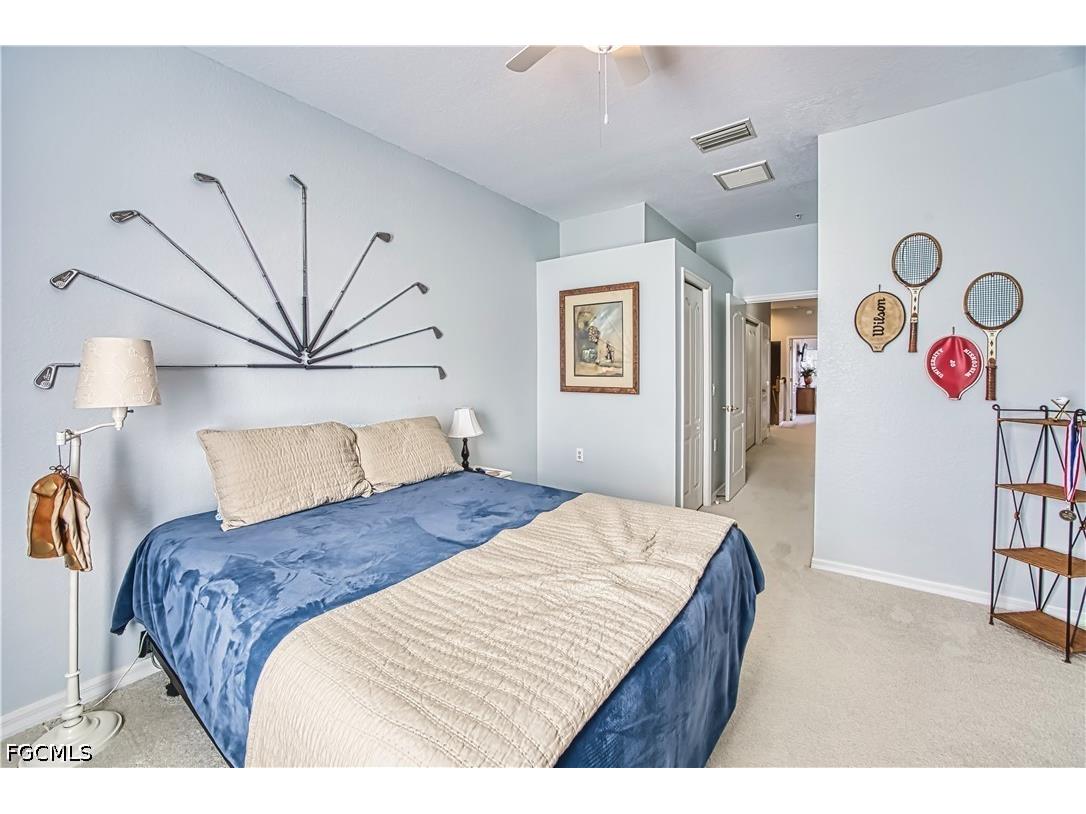 3111 Cottonwood Bend #1704 Fort Myers FL 33905 2026024282 image23