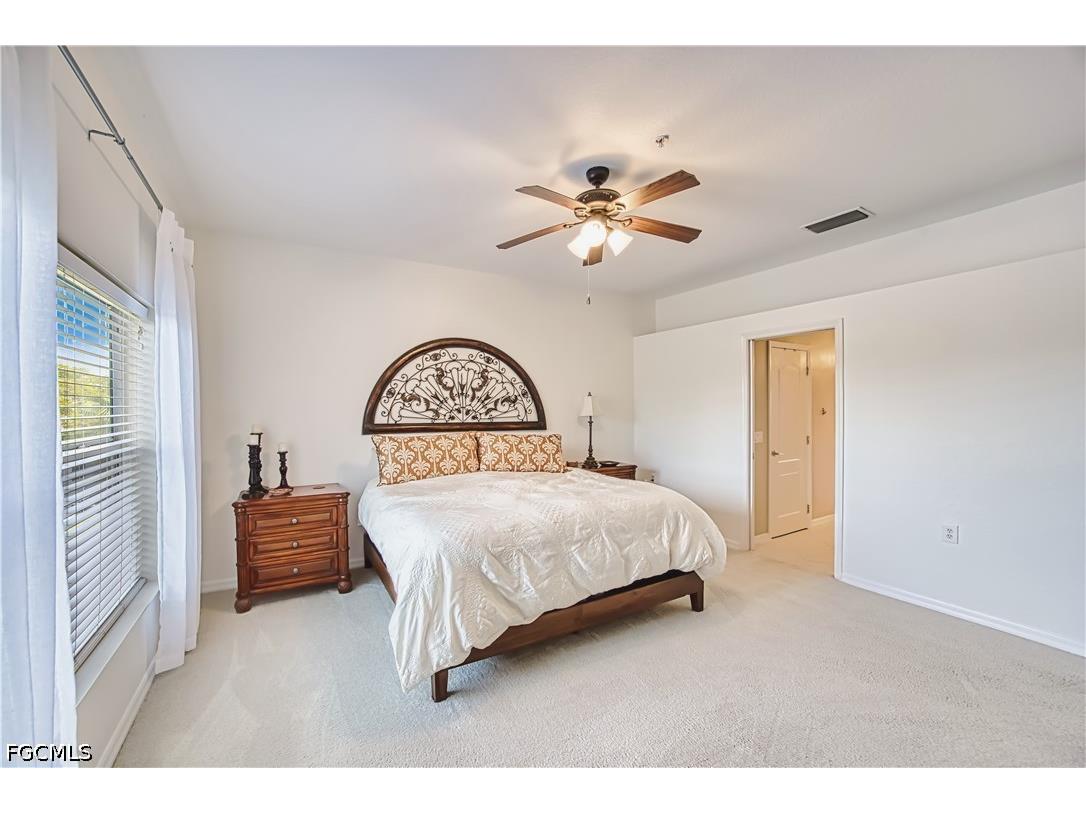 3111 Cottonwood Bend #1704 Fort Myers FL 33905 2026024282 image25