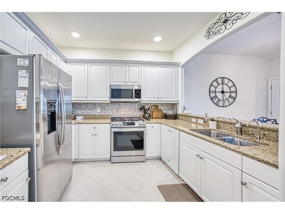 3111 Cottonwood Bend #1704 Fort Myers FL 33905 2026024282 image27