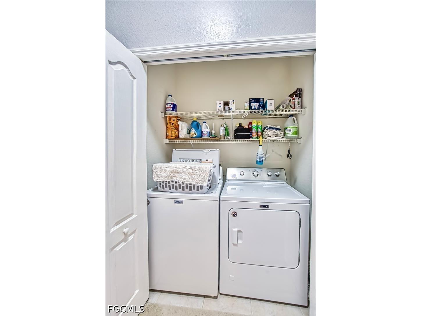 3111 Cottonwood Bend #1704 Fort Myers FL 33905 2026024282 image28
