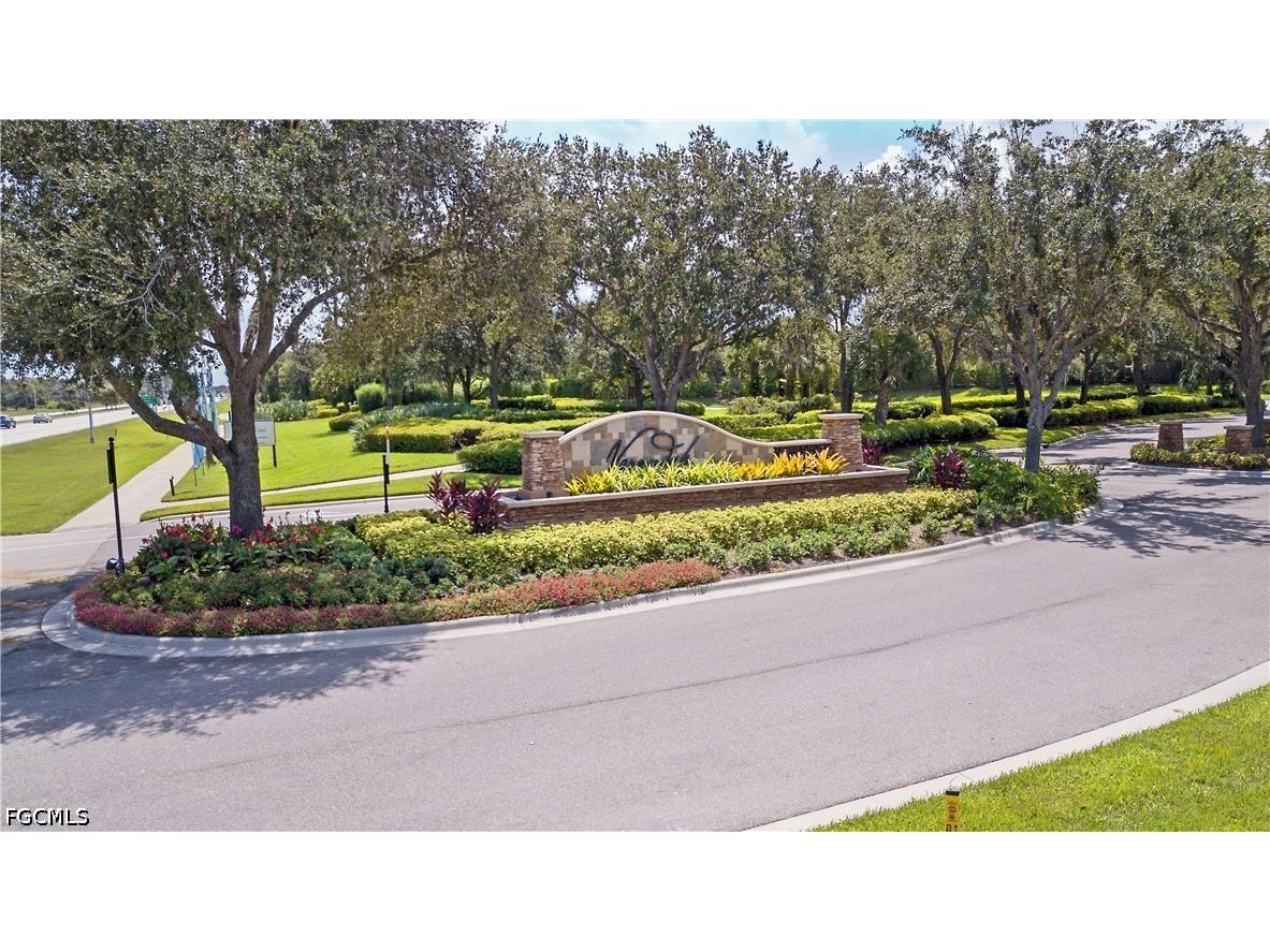 3111 Cottonwood Bend #1704 Fort Myers FL 33905 2026024282 image30