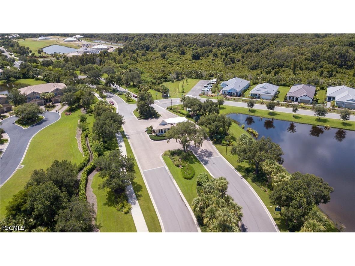 3111 Cottonwood Bend #1704 Fort Myers FL 33905 2026024282 image31