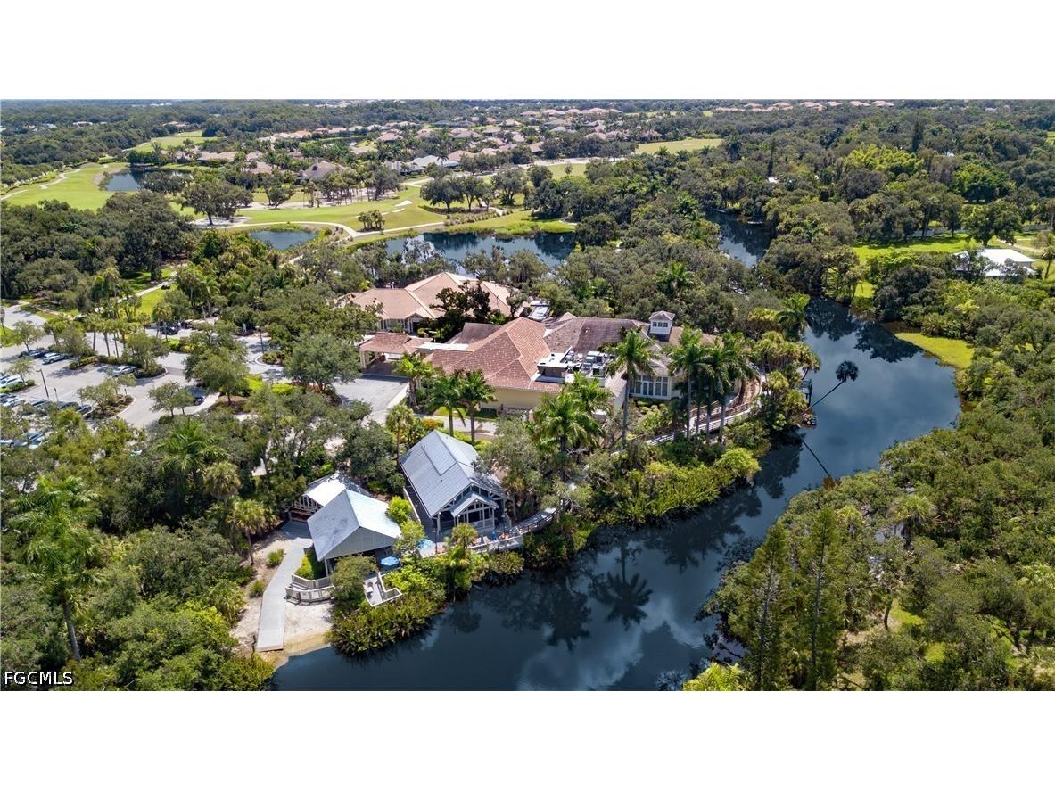 3111 Cottonwood Bend #1704 Fort Myers FL 33905 2026024282 image32