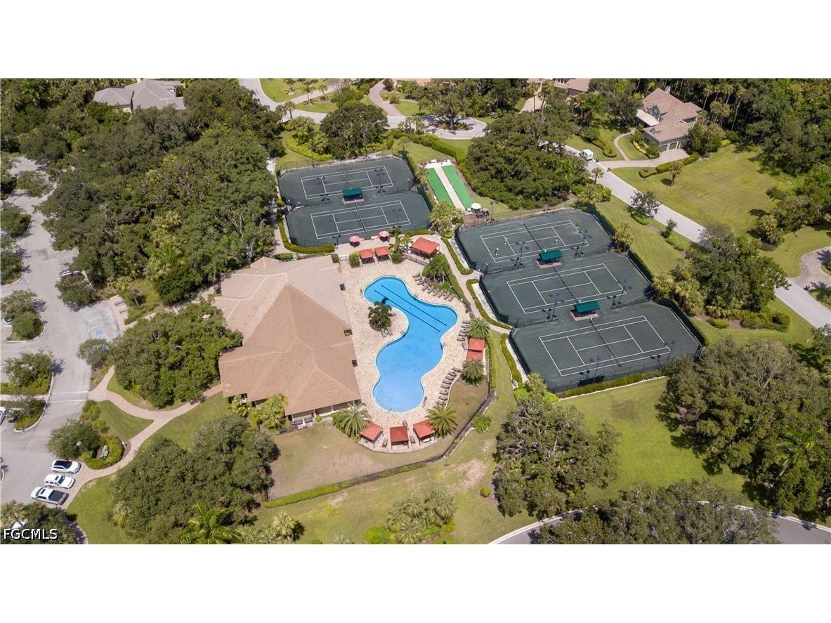 3111 Cottonwood Bend #1704 Fort Myers FL 33905 2026024282 image33