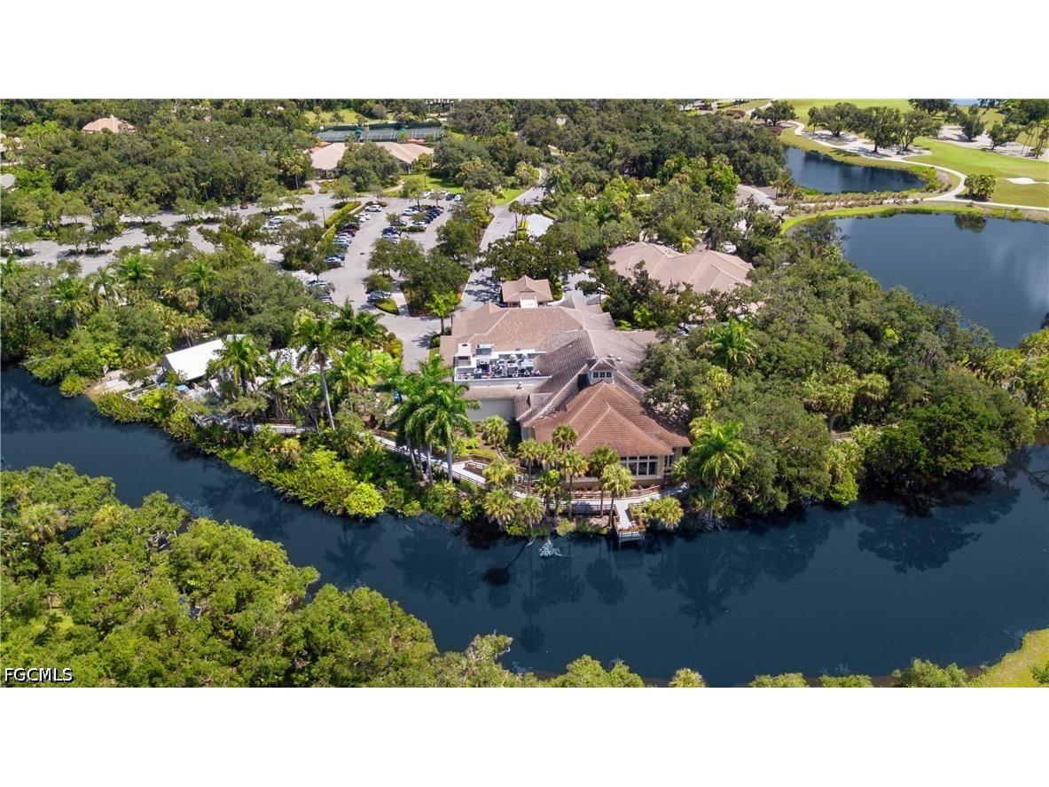 3111 Cottonwood Bend #1704 Fort Myers FL 33905 2026024282 image34