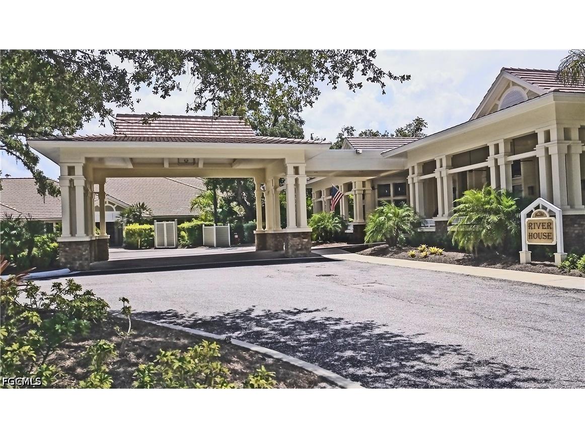 3111 Cottonwood Bend #1704 Fort Myers FL 33905 2026024282 image35