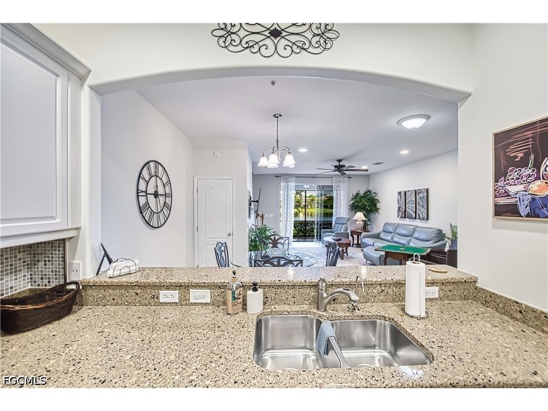 3111 Cottonwood Bend #1704 Fort Myers FL 33905 2026024282 image5